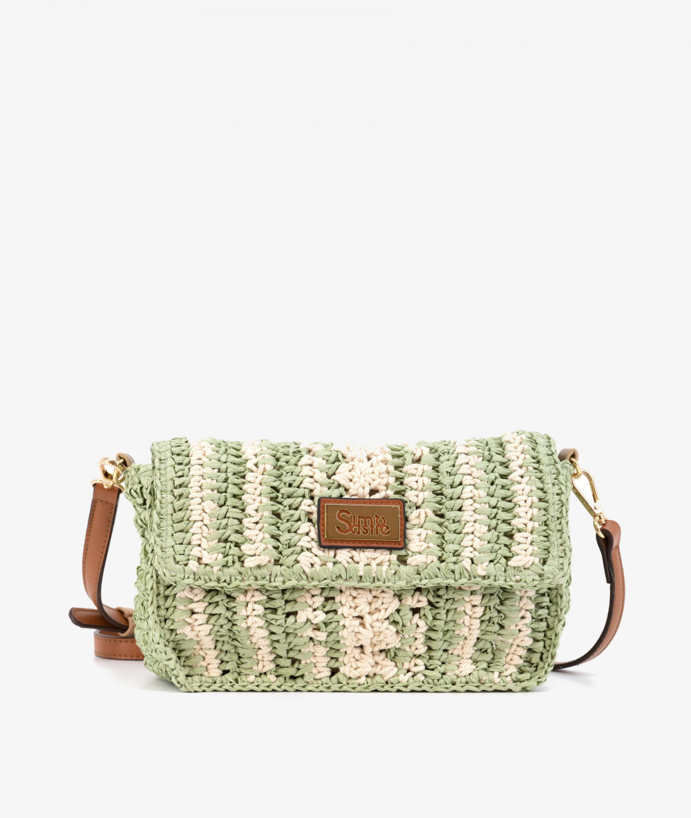 Elevate your look! Our Bag collection a combination of design, quality and comfort for your daily outfits