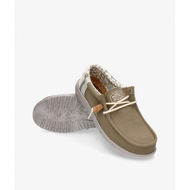 Tendencia HombreVersatilidad Y – Pabloochoa Sandalias shoes I7yvfb6gY