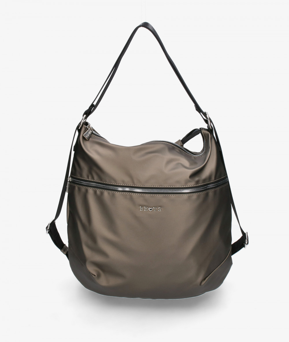 Bolsos de oficina mujer -