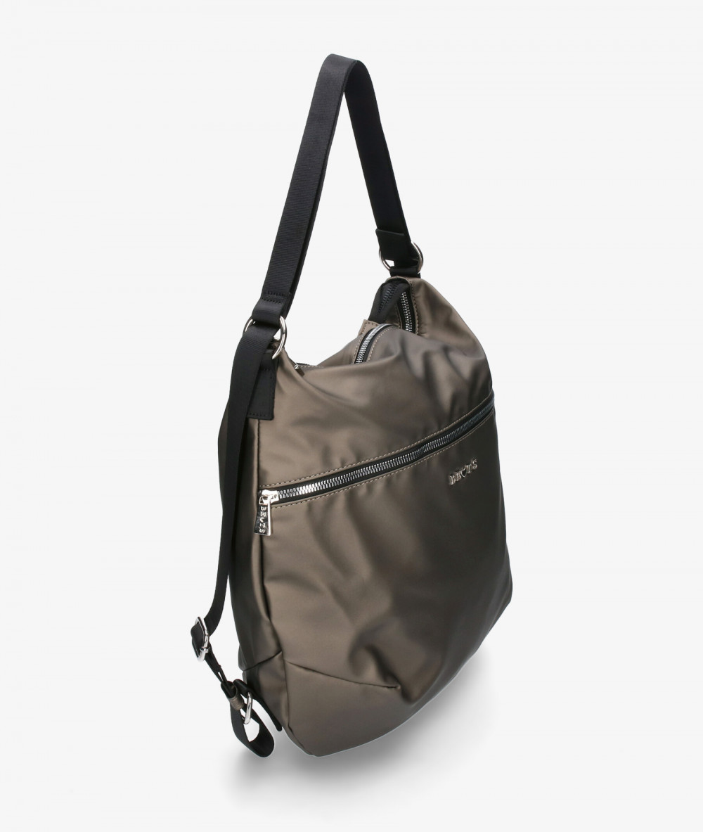 Bolsos de oficina mujer -