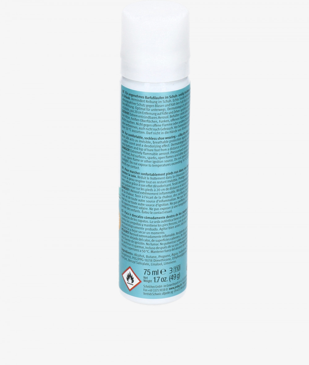 Footwear protection & cleansing  Footwear protection & cleansing