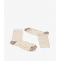 Beige Beige