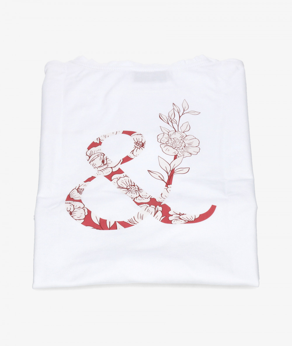 Elevate your look! Our PRENDAS DE ROPA collection a combination of design, quality and comfort for your daily outfits