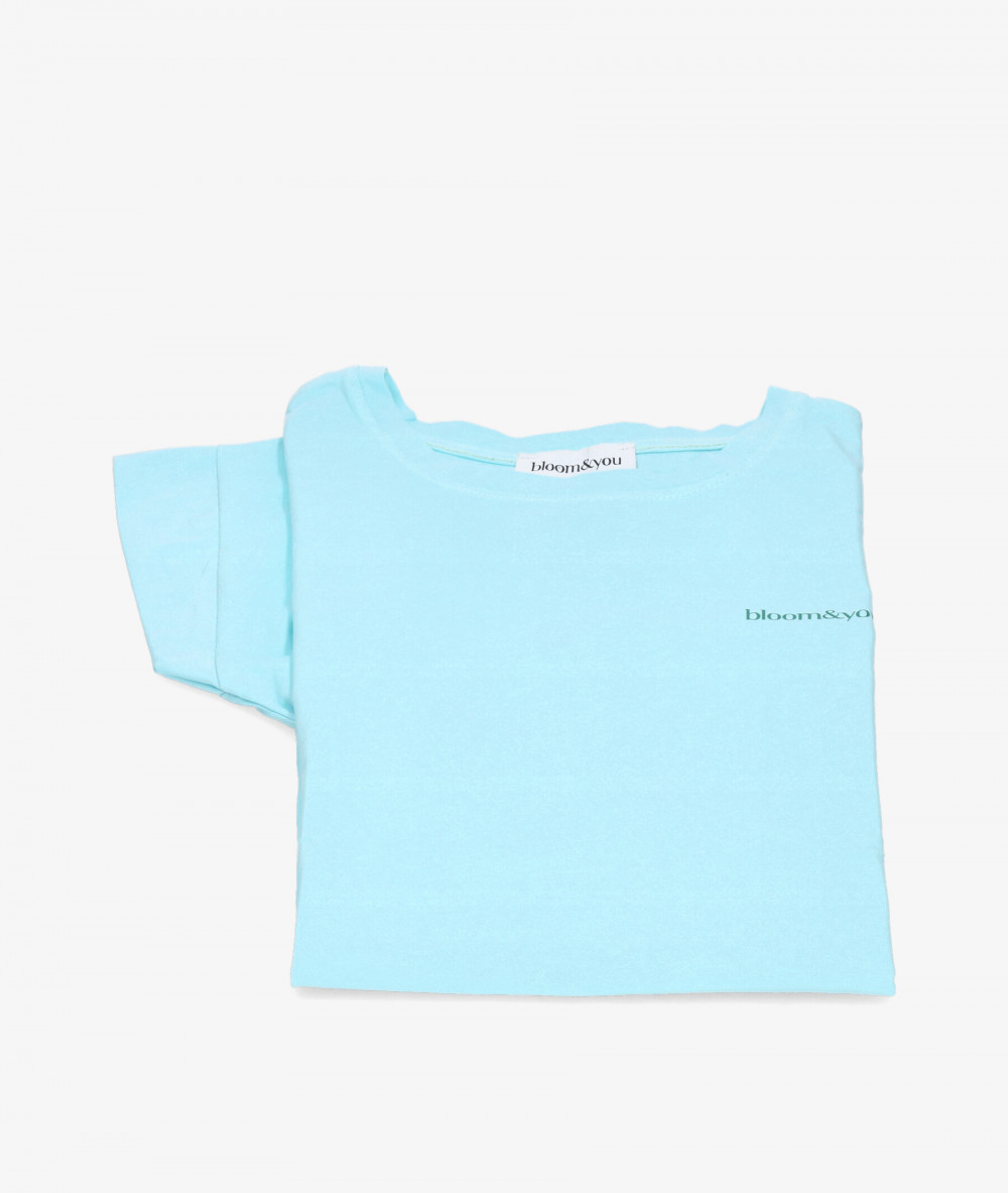 Elevate your look! Our PRENDAS DE ROPA collection a combination of design, quality and comfort for your daily outfits