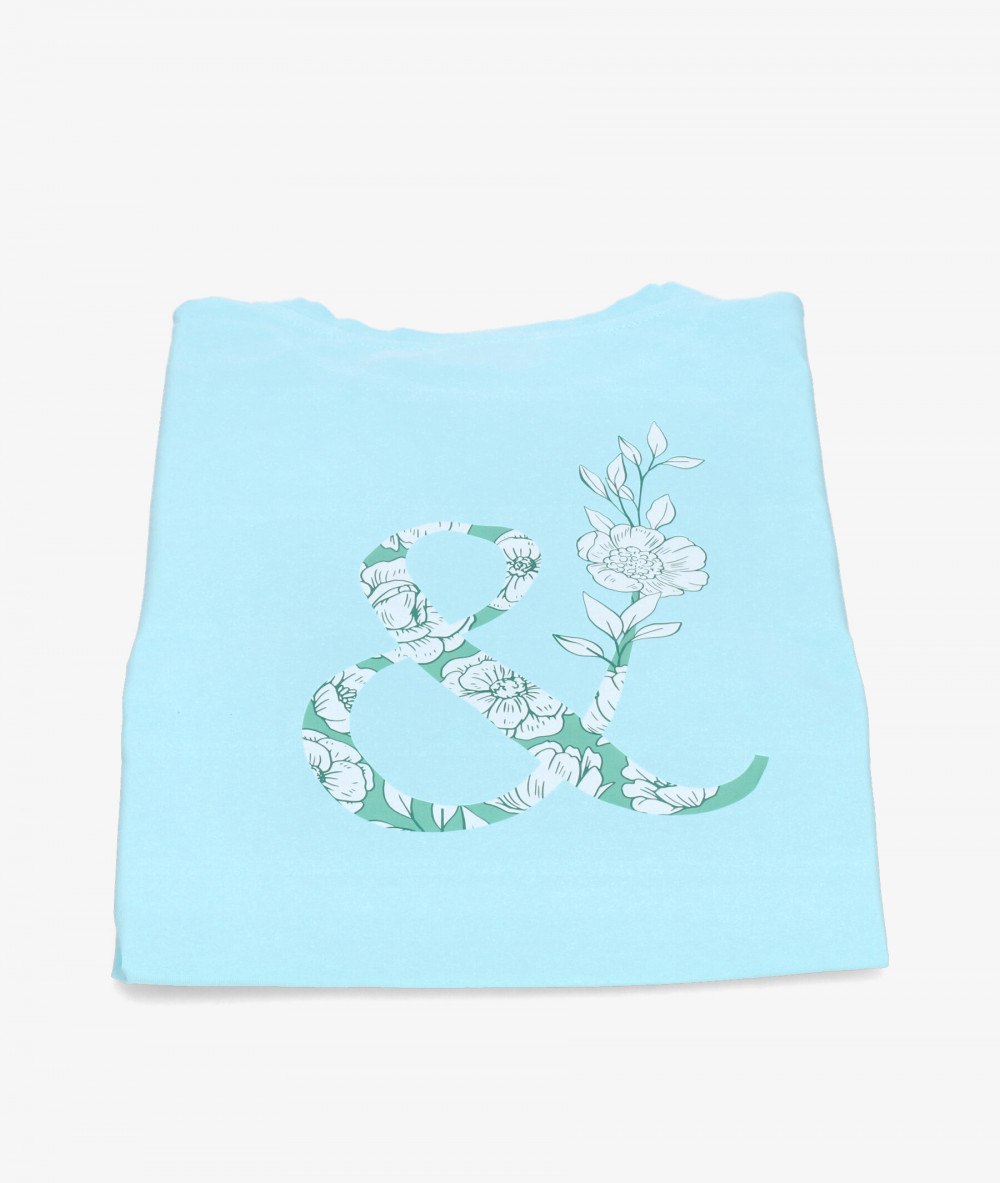 Elevate your look! Our PRENDAS DE ROPA collection a combination of design, quality and comfort for your daily outfits