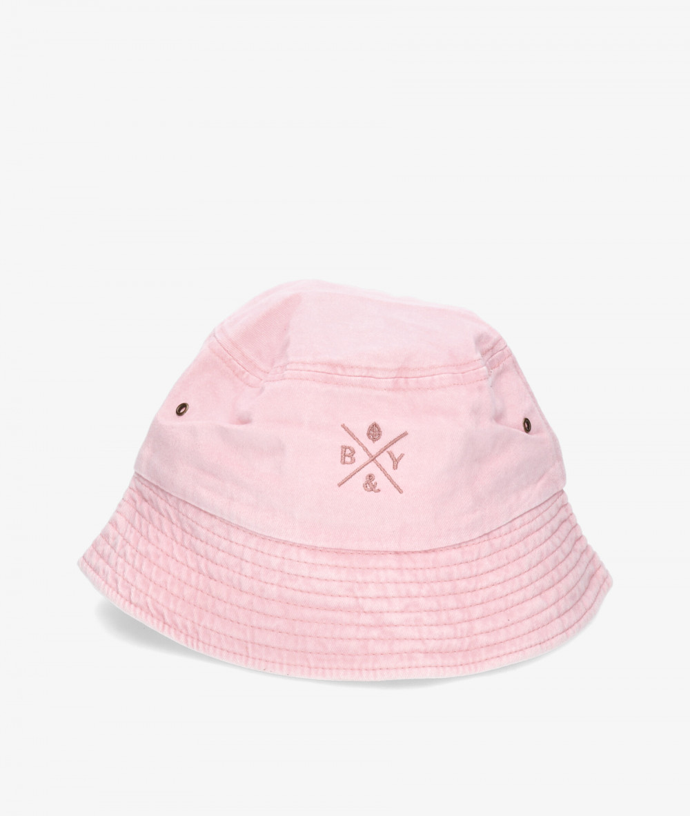 Gorras bloom&you