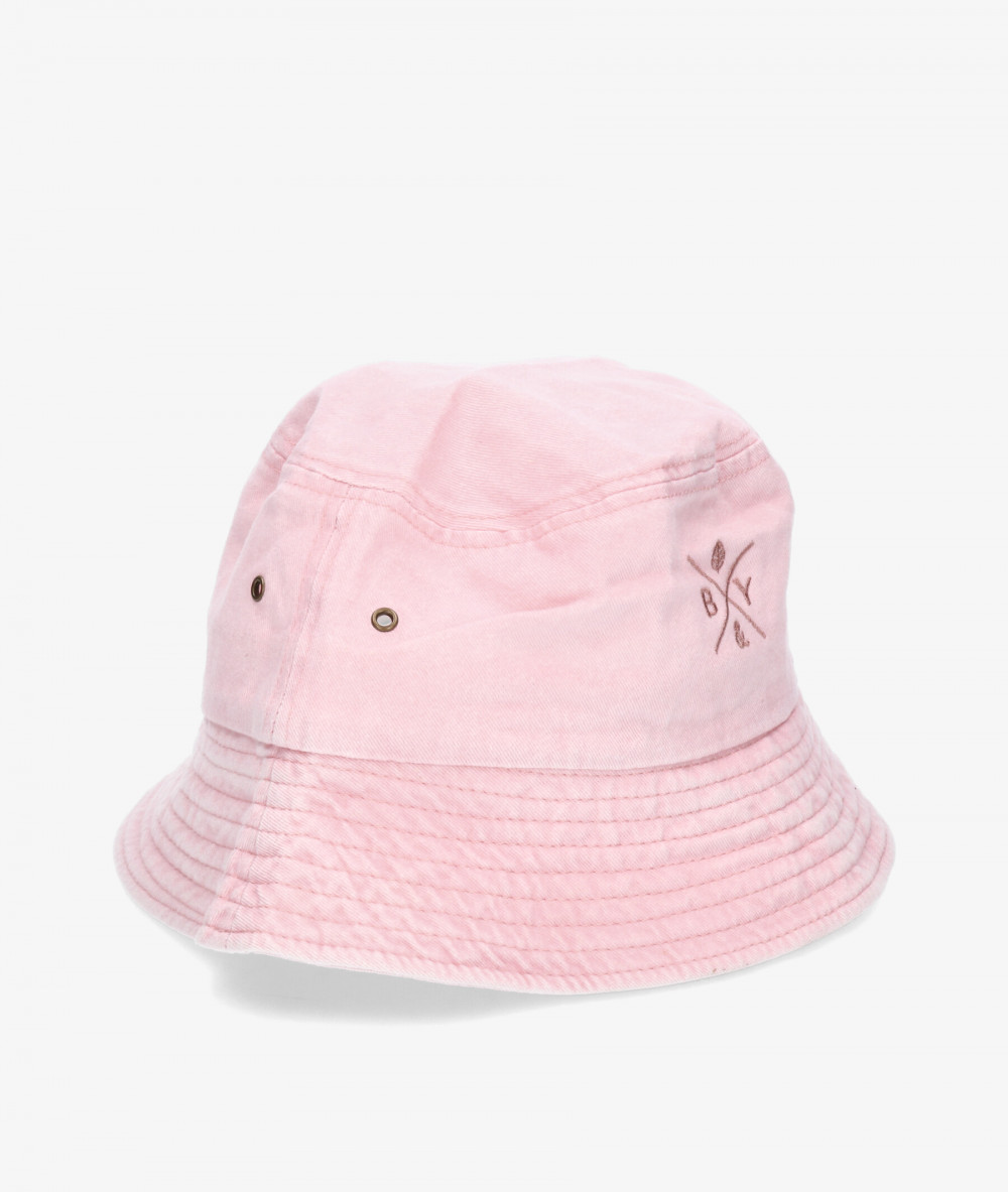 Gorras bloom&you