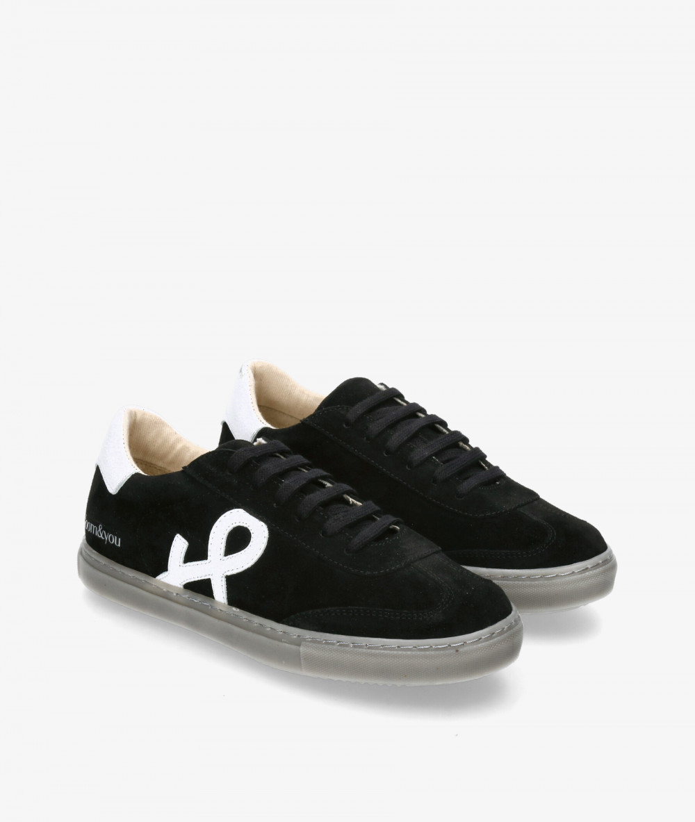 Zapatillas casual mujer bloom&you Zapatillas casual mujer bloom&you