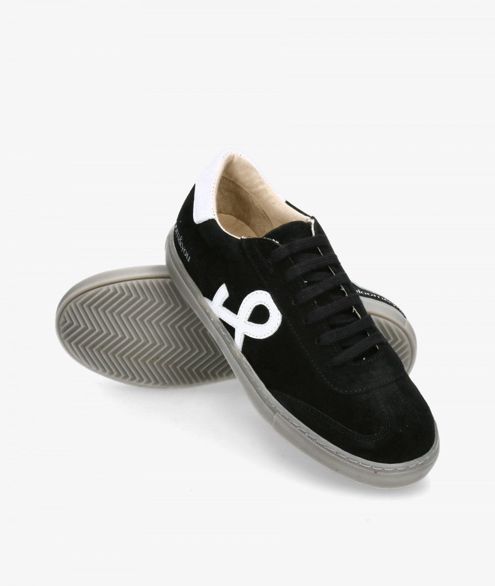 Zapatillas casual mujer bloom&you Zapatillas casual mujer bloom&you