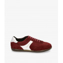 Burgundy Burgundy