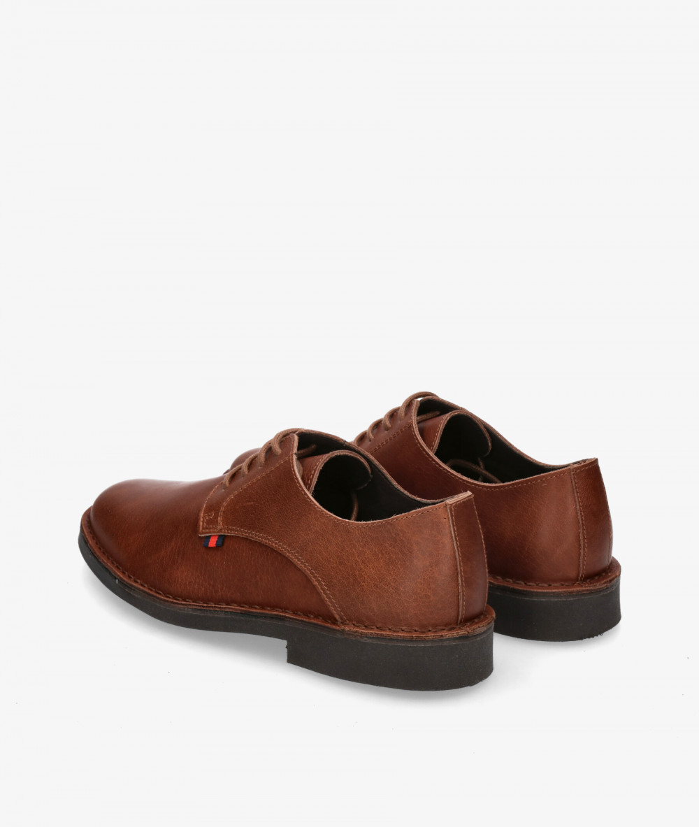 PUNTEADO Kénnebec BLUCHER 2600 SIN FESTON en líbano PUNTEADO Kénnebec BLUCHER 2600 SIN FESTON en líbano