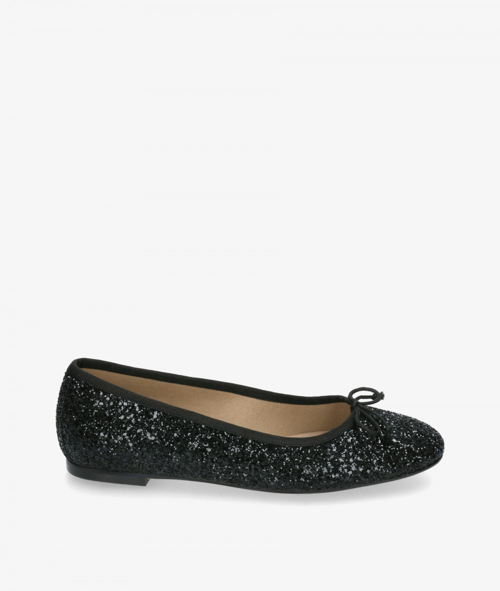 Bailarinas bloom&you ARIANNA en negro Bailarinas bloom&you ARIANNA en negro
