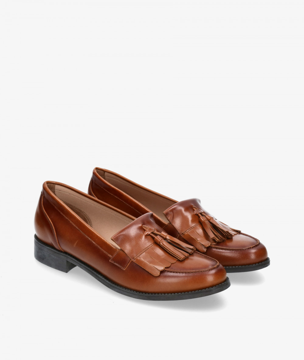 Zapatos bryan on sale outlet
