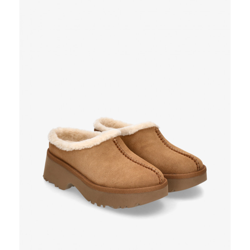 skechers espadrilles hombre rojas