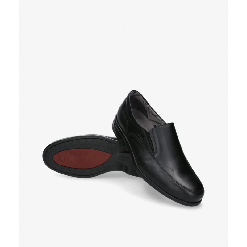 77148 - pabloochoa.shoes