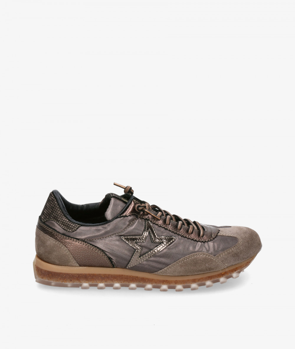 Deportivos Cetti  C-1259 SRA B en topo Deportivos Cetti  C-1259 SRA B en topo