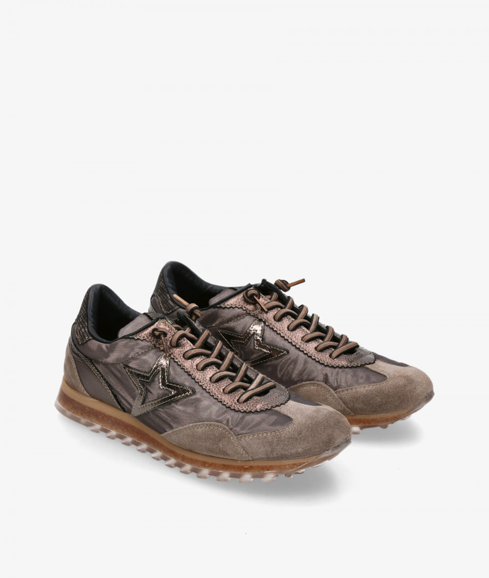 Deportivos Cetti  C-1259 SRA B en topo Deportivos Cetti  C-1259 SRA B en topo