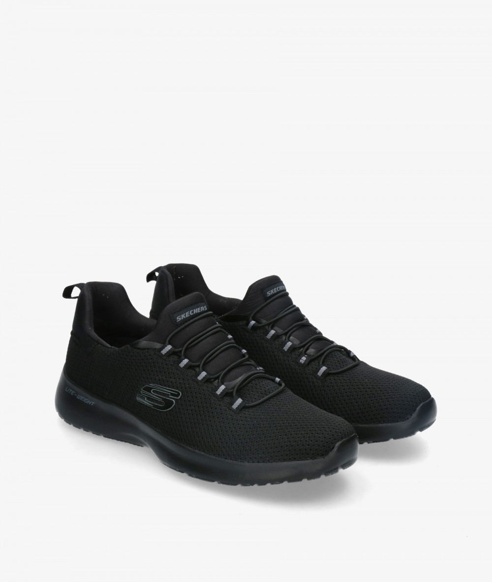 Skechers sarajevo hotsell