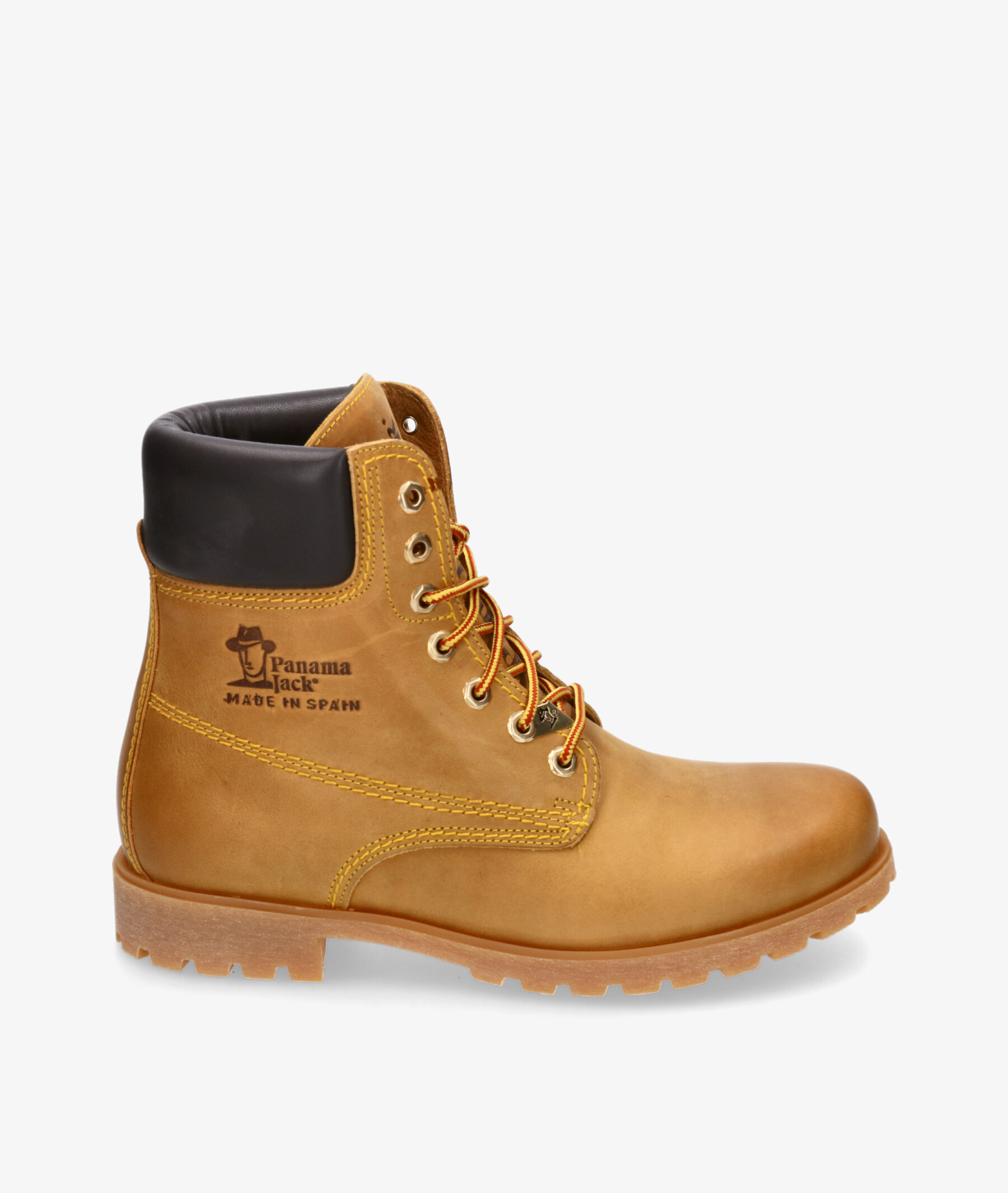 Gamuza Pintura Para Zapatos Color Miel Gamuza Como Pintar Botas