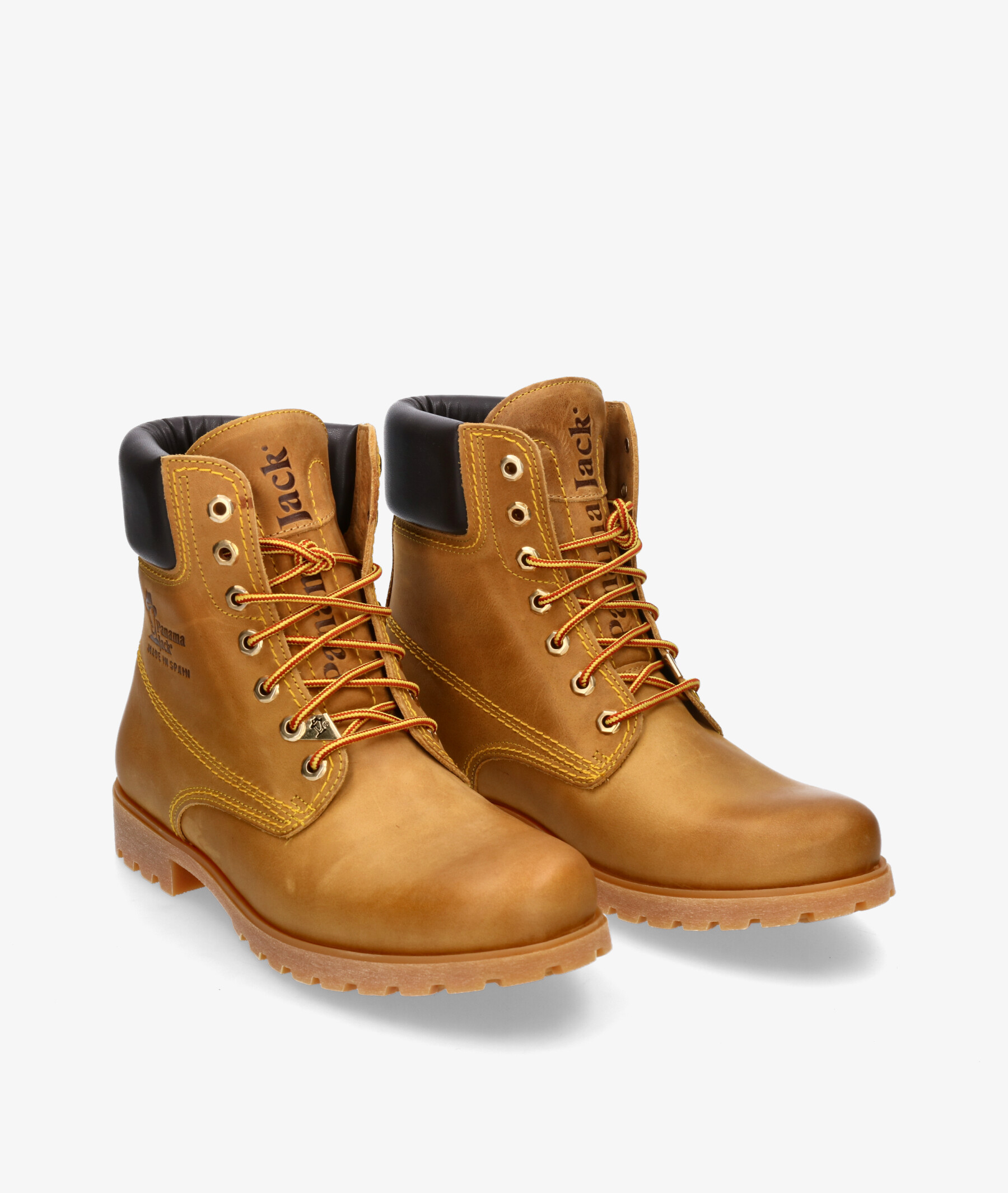 Tacón Botines Verano Merkal Botines Udok Sandalias Botines Tacon