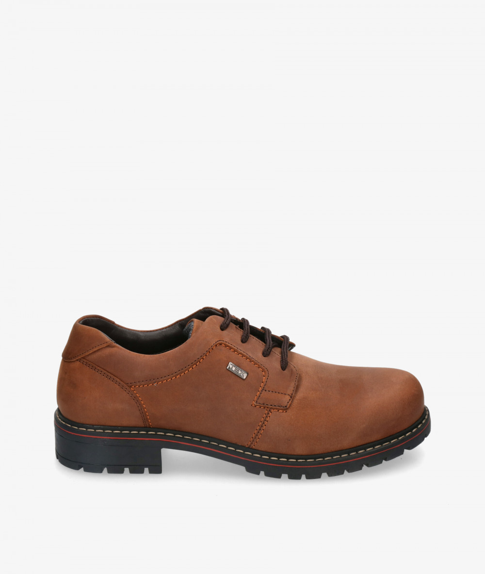 Zapatos casual St. Gallen CITY-01 en líbano Zapatos casual St. Gallen CITY-01 en líbano
