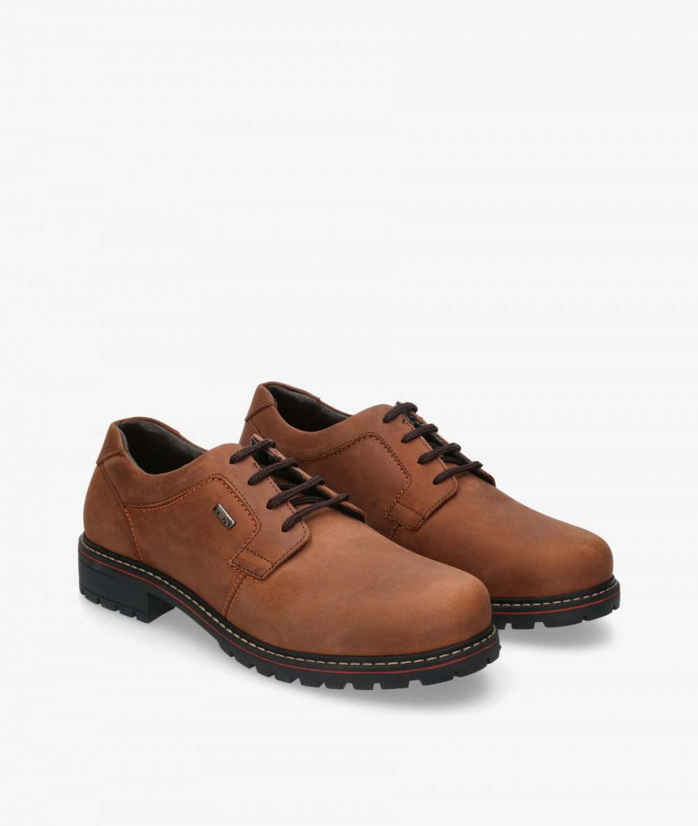 Zapatos casual St. Gallen CITY-01 en líbano Zapatos casual St. Gallen CITY-01 en líbano