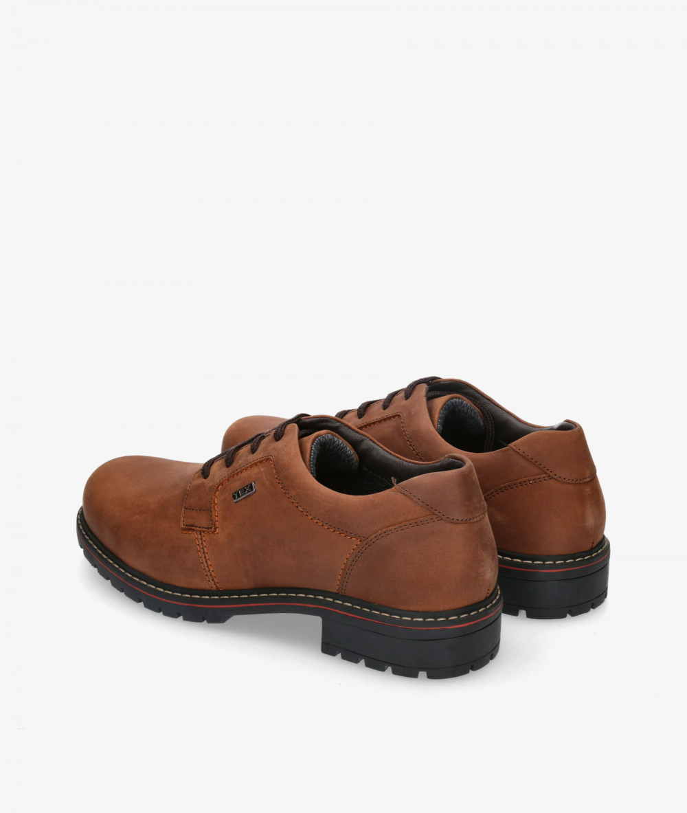 Zapatos casual St. Gallen CITY-01 en líbano Zapatos casual St. Gallen CITY-01 en líbano