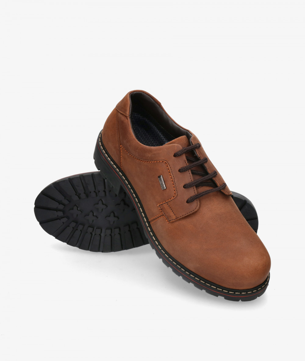 Zapatos casual St. Gallen CITY-01 en líbano Zapatos casual St. Gallen CITY-01 en líbano