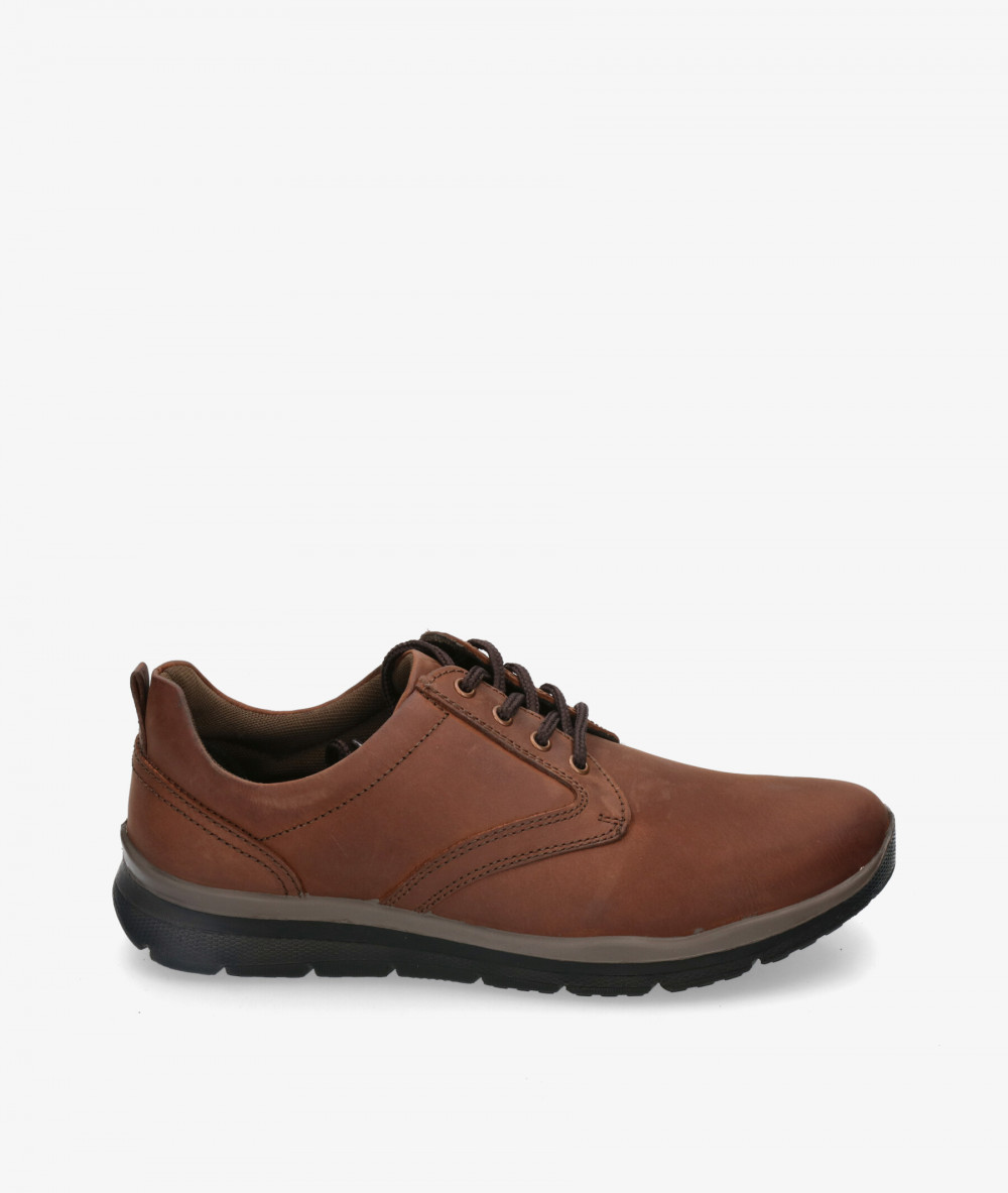 Zapatos casual St. Gallen DINO-04 en líbano Zapatos casual St. Gallen DINO-04 en líbano