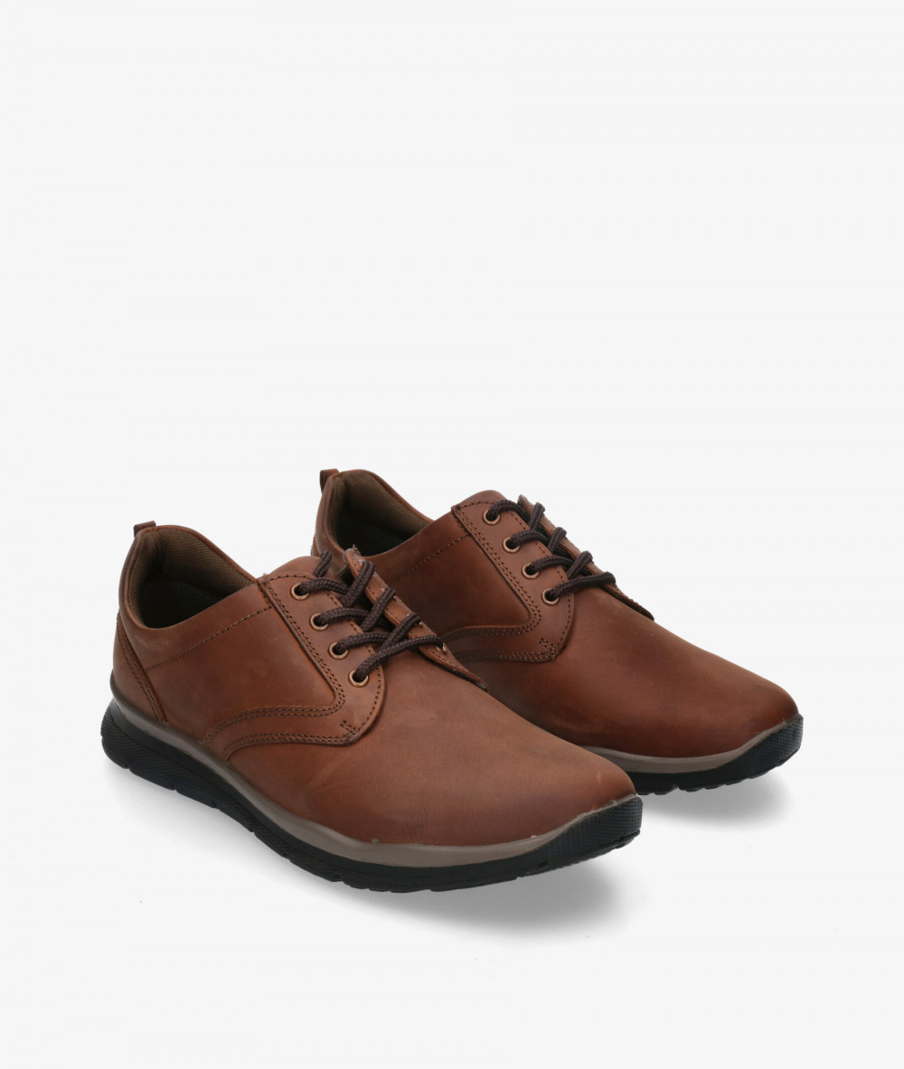 Zapatos casual St. Gallen DINO-04 en líbano Zapatos casual St. Gallen DINO-04 en líbano