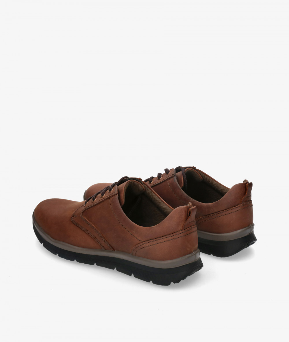 Zapatos casual St. Gallen DINO-04 en líbano Zapatos casual St. Gallen DINO-04 en líbano
