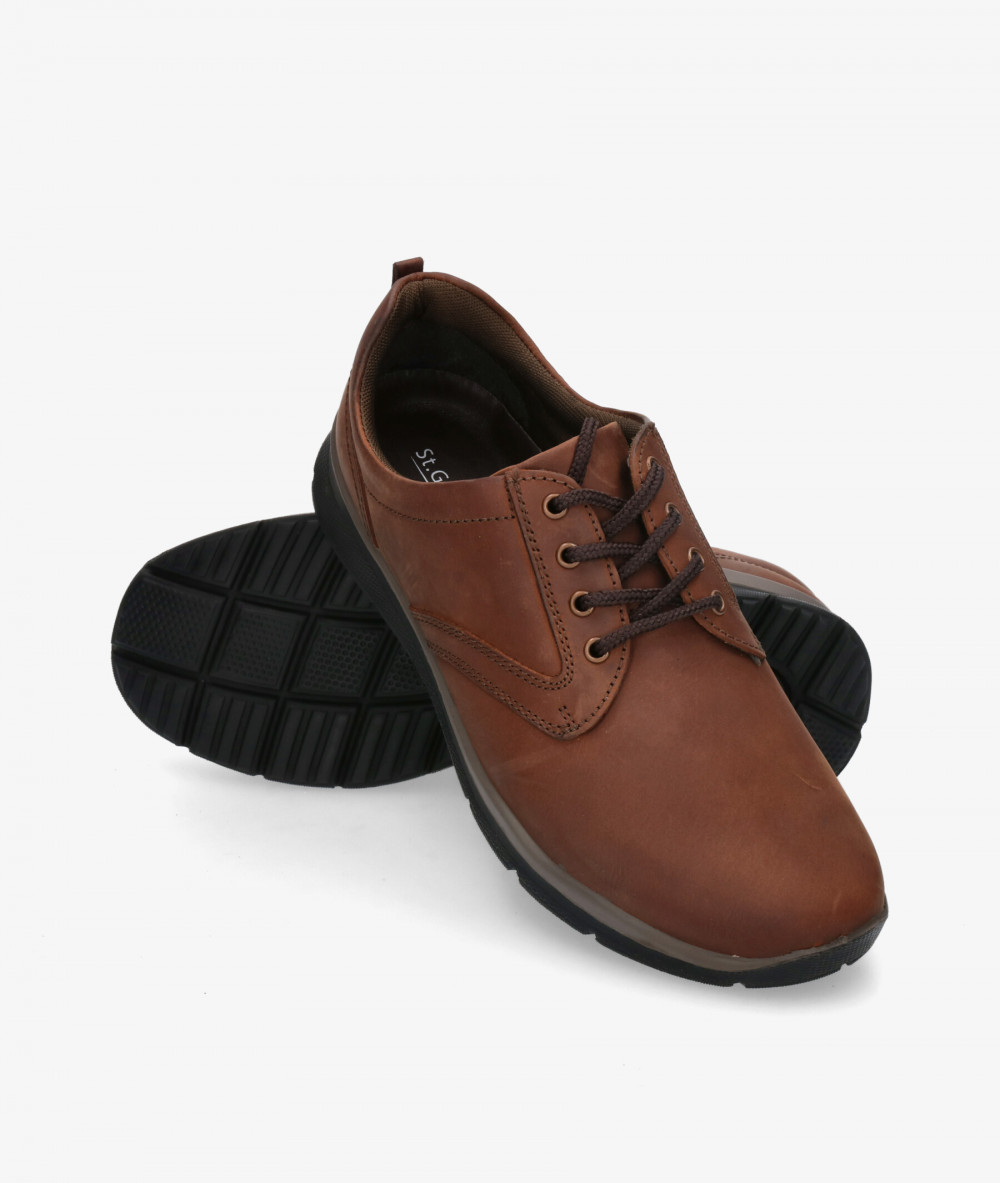 Zapatos casual St. Gallen DINO-04 en líbano Zapatos casual St. Gallen DINO-04 en líbano