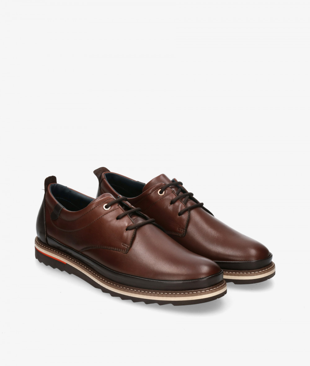 Zapatos casual ZEN 8387 en líbano Zapatos casual ZEN 8387 en líbano