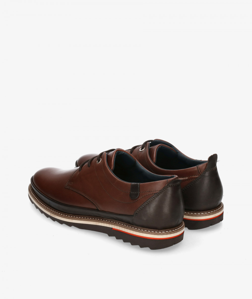 Zapatos casual ZEN 8387 en líbano Zapatos casual ZEN 8387 en líbano