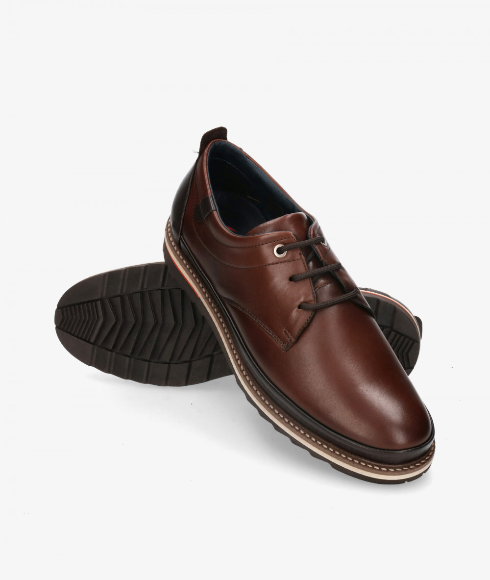 Zapatos casual ZEN 8387 en líbano Zapatos casual ZEN 8387 en líbano
