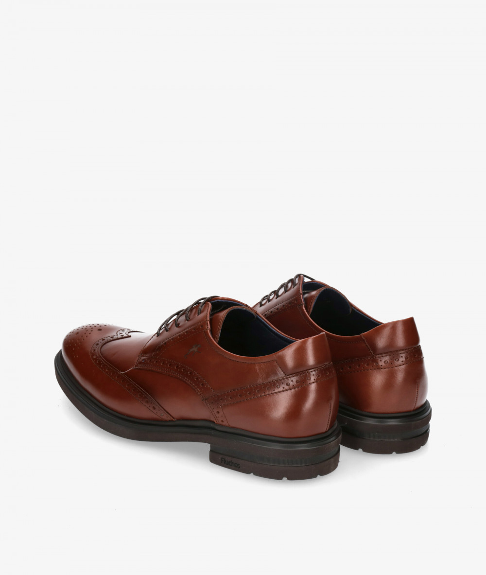 Zapatos de vestir Fluchos F0628 en líbano Zapatos de vestir Fluchos F0628 en líbano