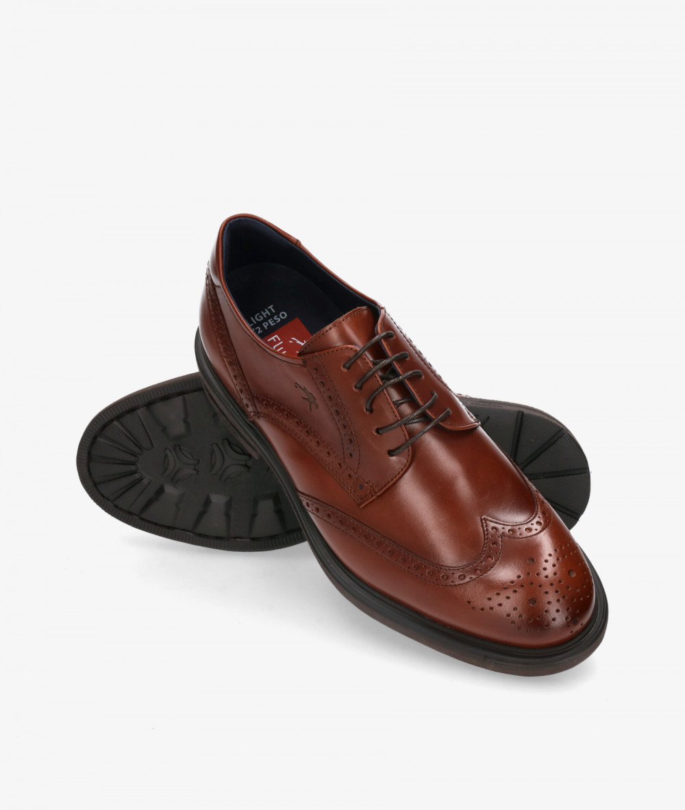 Zapatos de vestir Fluchos F0628 en líbano Zapatos de vestir Fluchos F0628 en líbano
