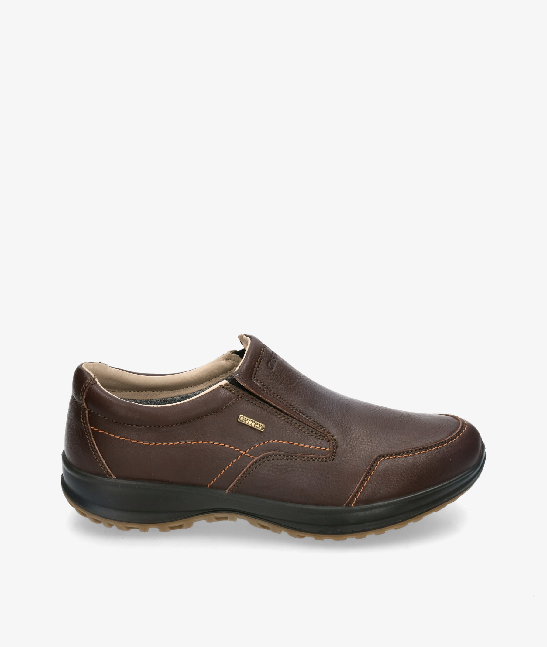 Zapatos casual Grisport 8615 en libano