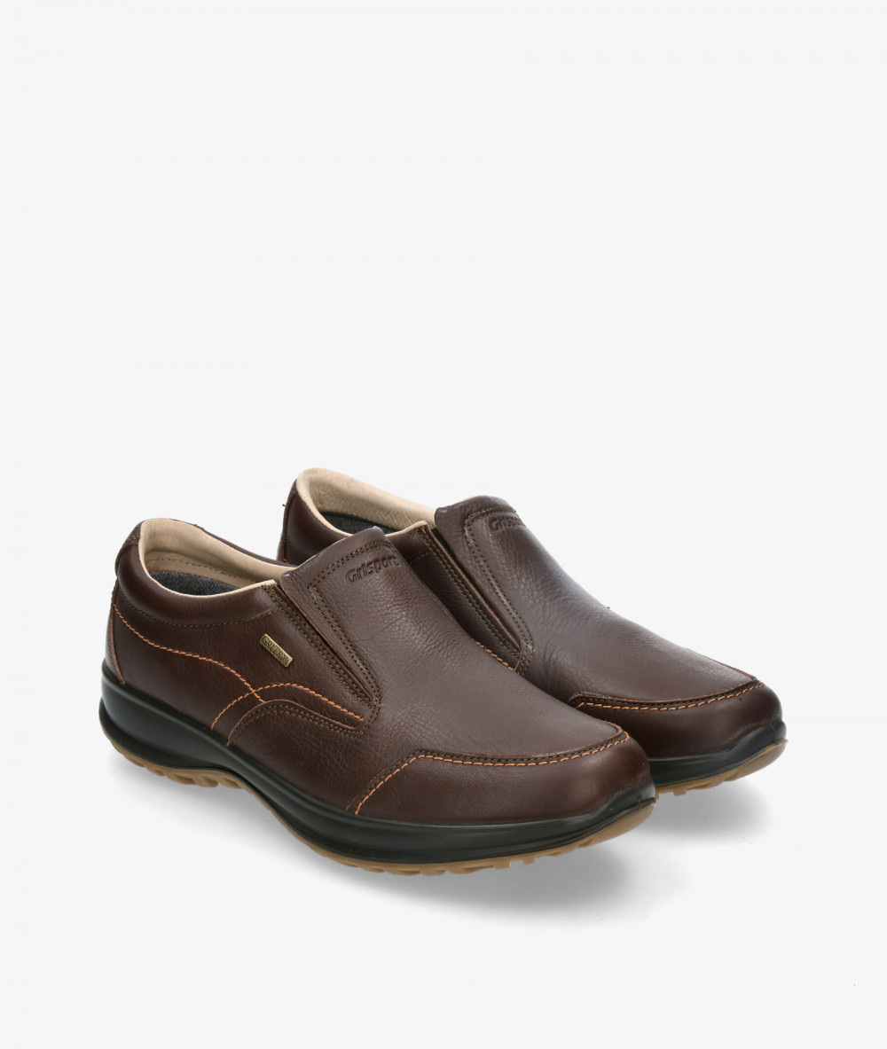 Zapatos casual Grisport 8615 en líbano Zapatos casual Grisport 8615 en líbano