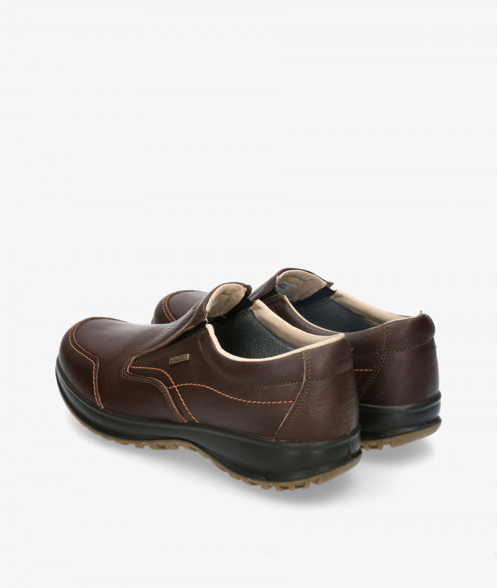 Zapatos casual Grisport 8615 en líbano Zapatos casual Grisport 8615 en líbano