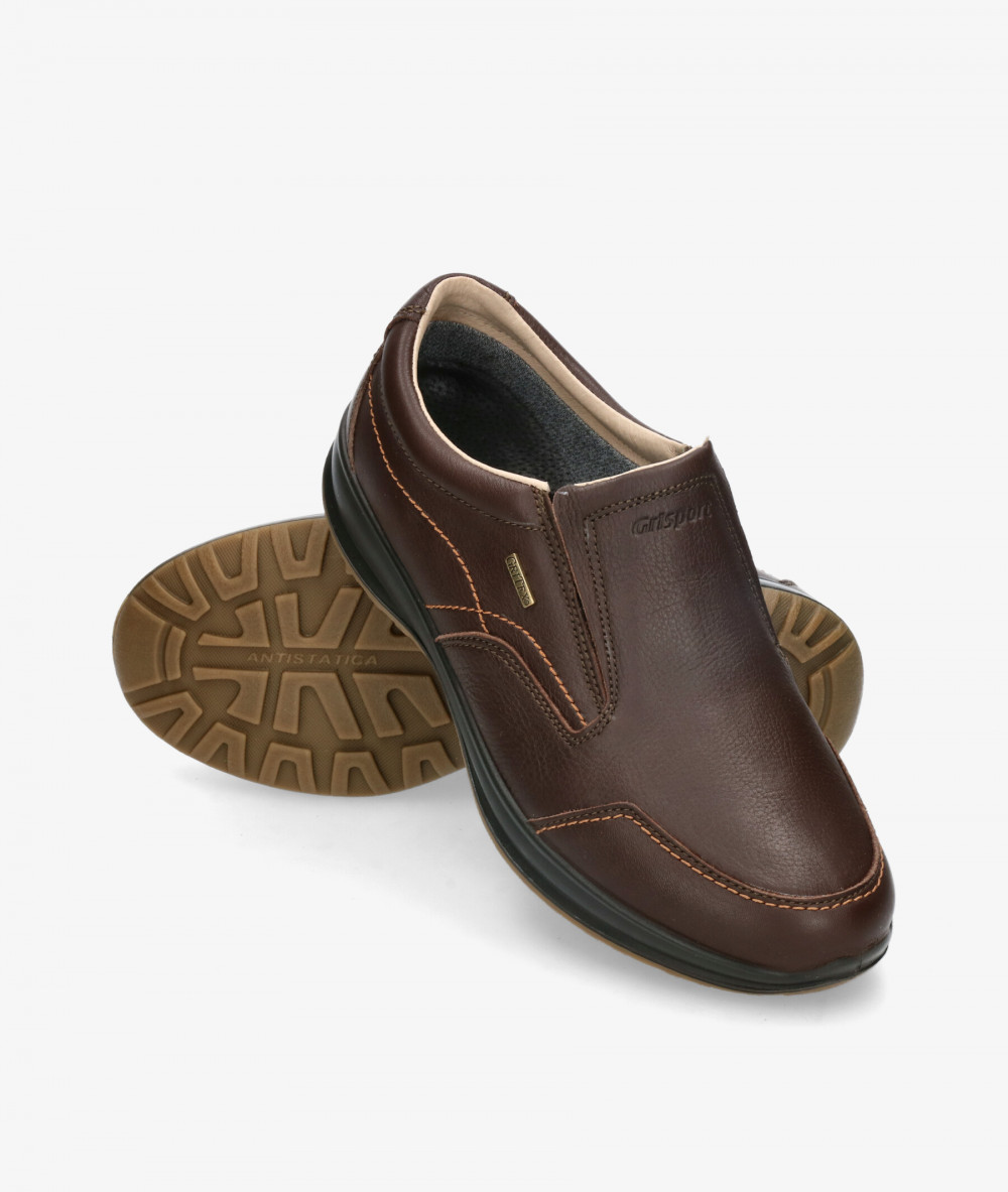 Zapatos clasicos hombre new arrivals