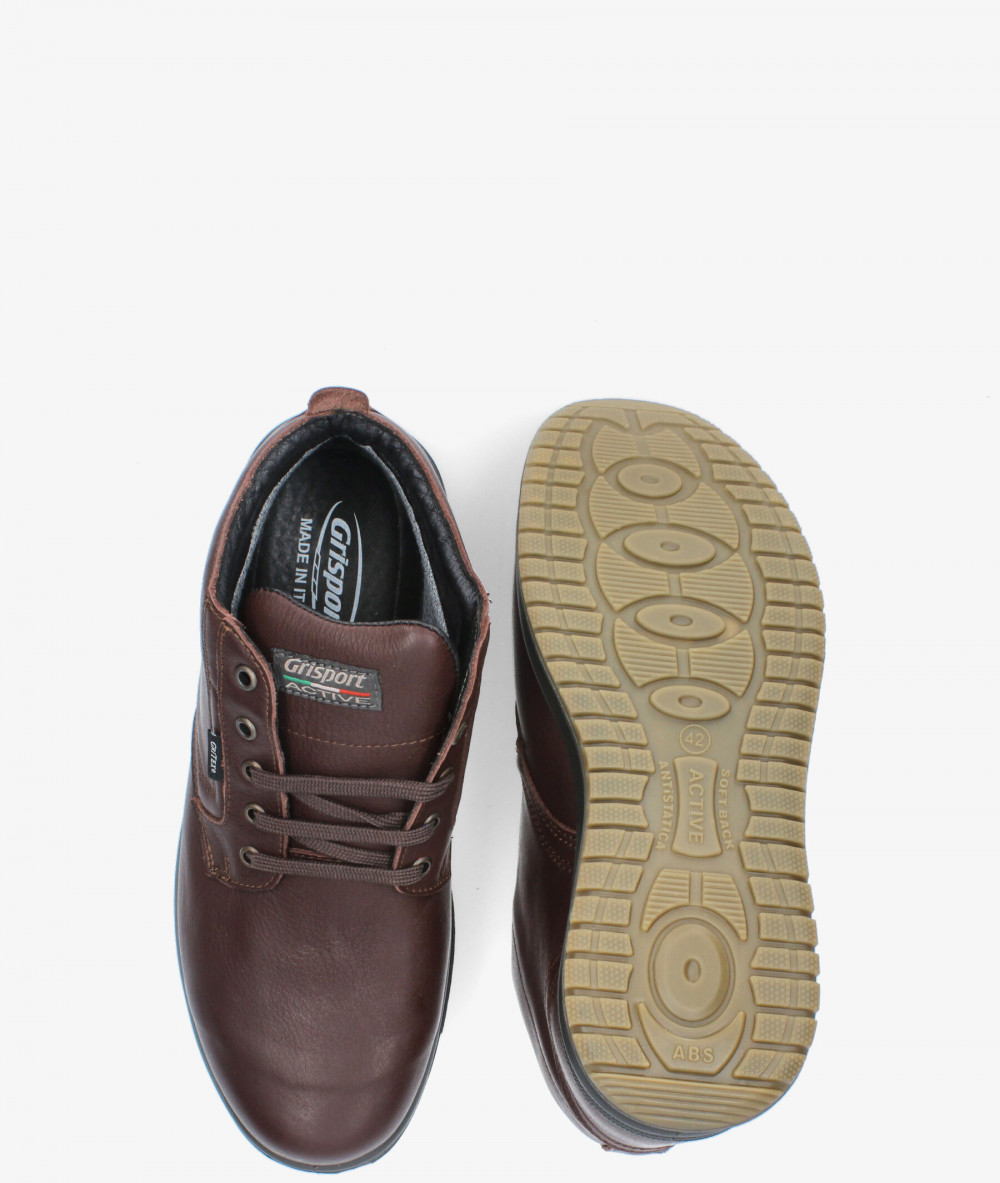 Botas Grisport  43015 en líbano