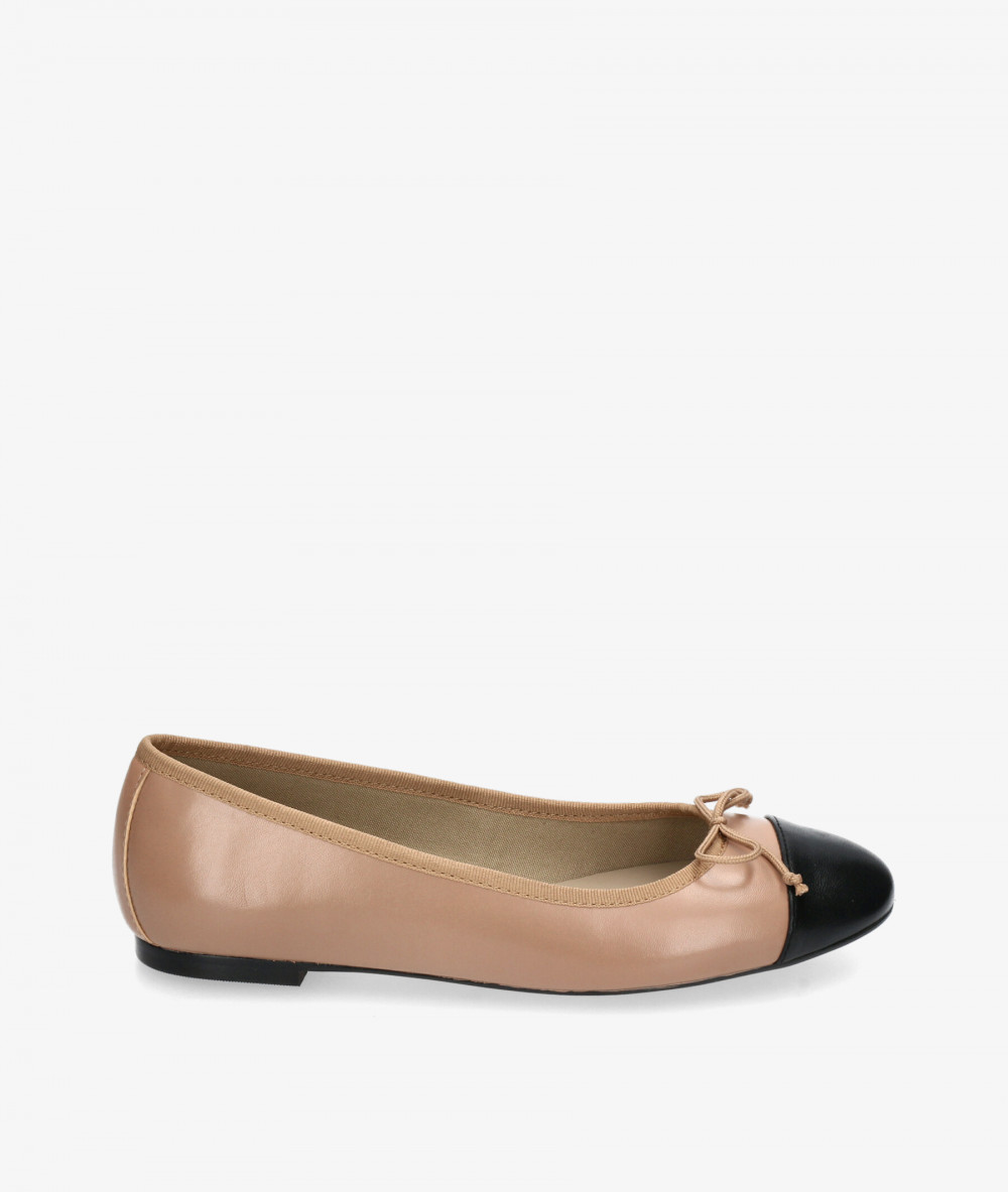 Bailarinas bloom&you BECKY en topo Bailarinas bloom&you BECKY en topo
