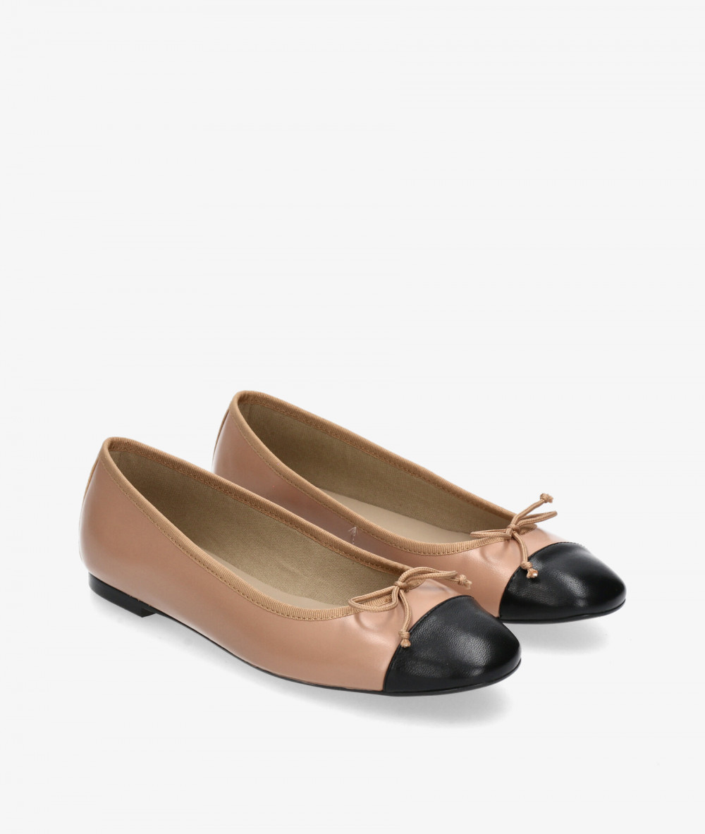 Bailarinas bloom&you BECKY en topo Bailarinas bloom&you BECKY en topo