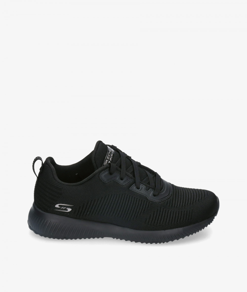 Deportivos Skechers 32504 en negro Deportivos Skechers 32504 en negro