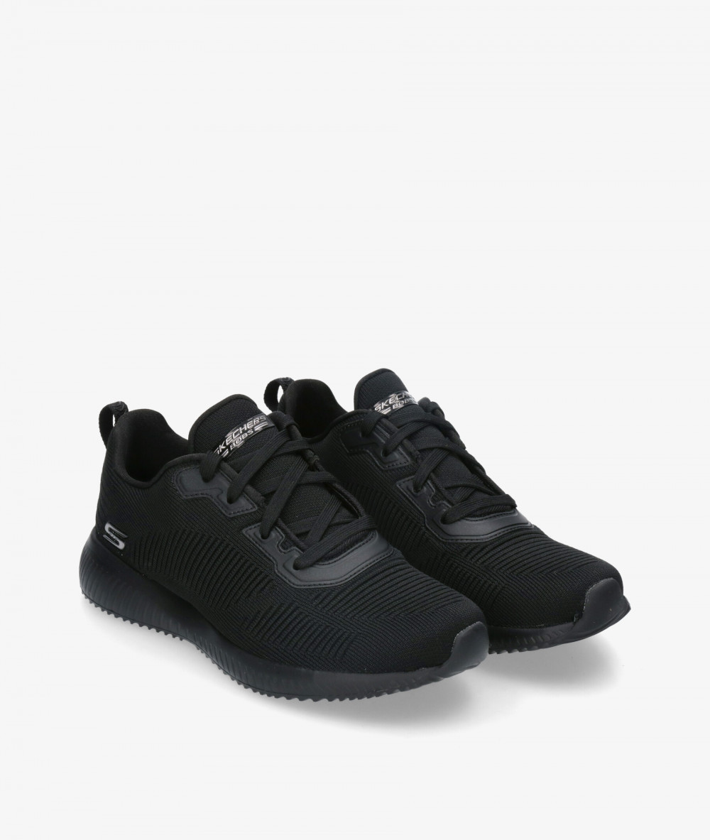 Deportivos Skechers 32504 en negro Deportivos Skechers 32504 en negro