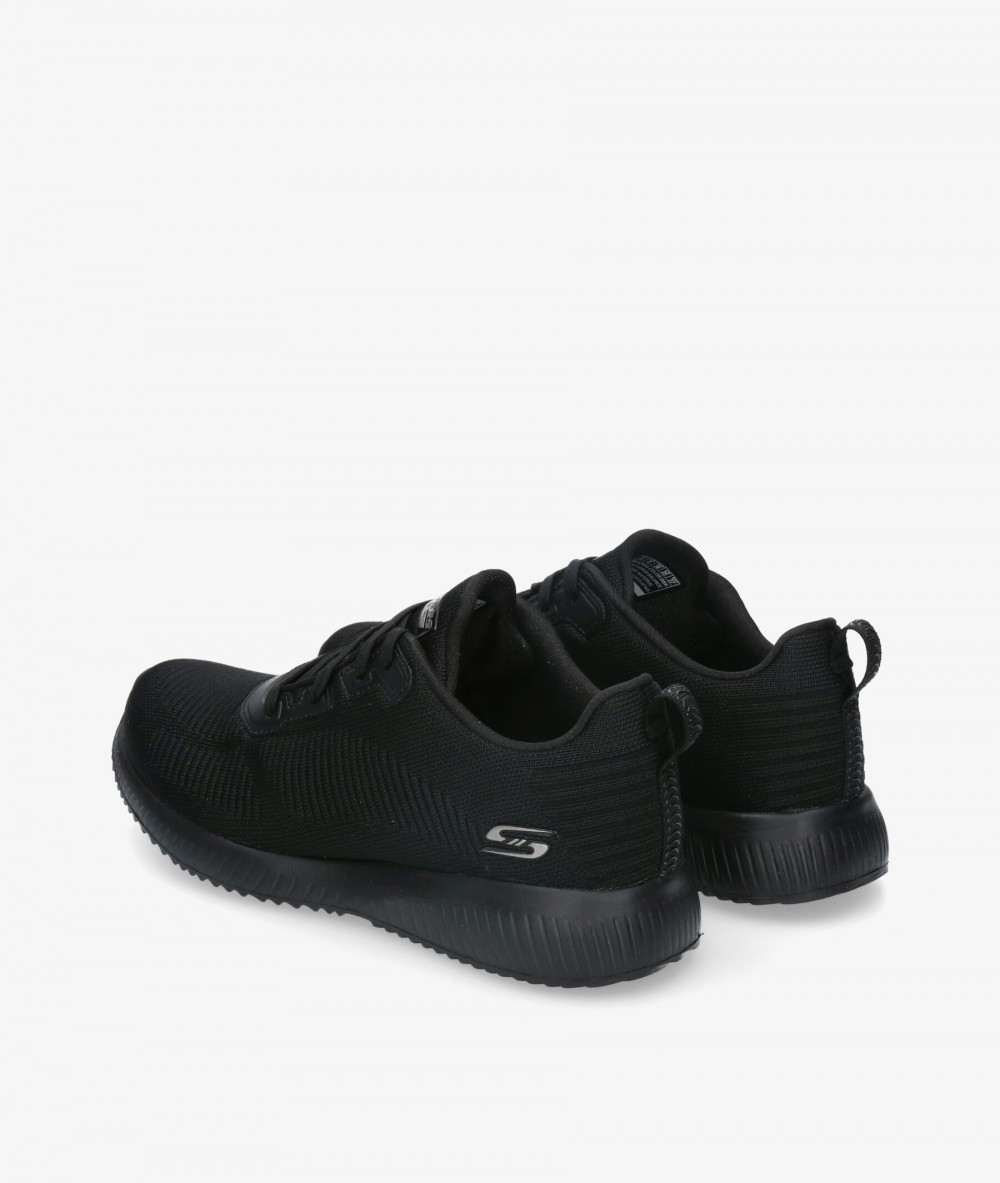 Deportivos Skechers 32504 en negro Deportivos Skechers 32504 en negro