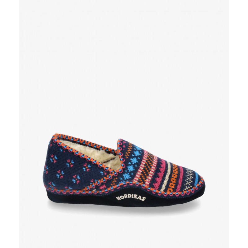 Nordikas oferta hotsell
