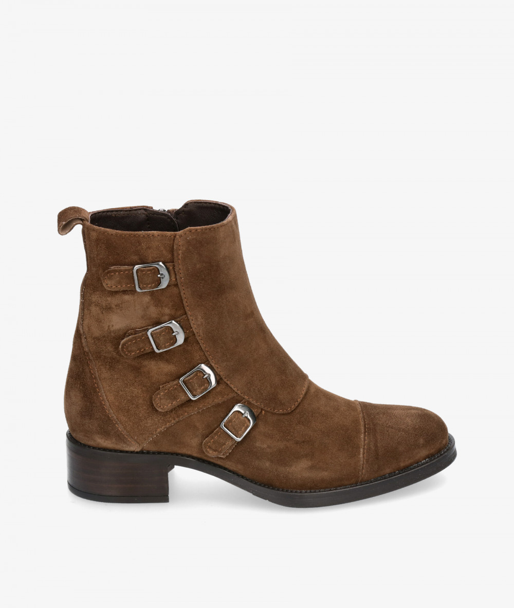 Calzado | pabloochoa.shoes