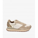 Beige Beige